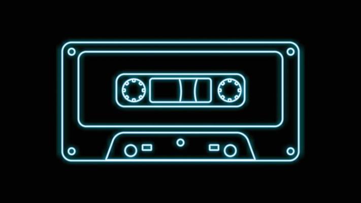 Blue Music Background Vector Art, Icons, and Graphics for Free Download