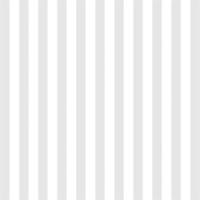 grey and white background with stripes vector