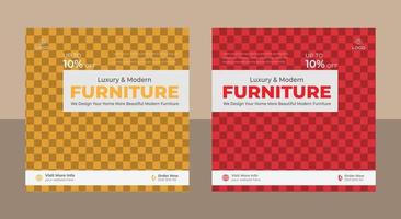 Cover design templates vector