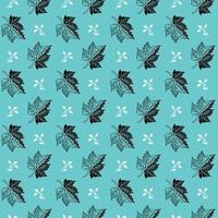 Vector seamless hand drawn pattern  for textile or book covers, manufacturing, wallpapers, print, gift wrap and scrapbooking. pattern design