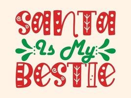 Christmas svg t-shirt design, Christmas  quote design,retro t-shirt design,merry christmas t-shirt vector