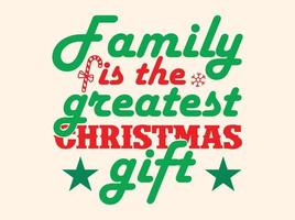 Christmas svg t-shirt design, Christmas  quote design,retro t-shirt design,merry christmas t-shirt vector