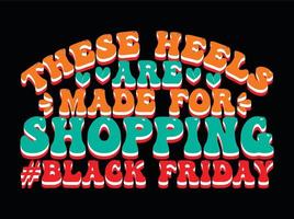 Black friday svg design,retro t-shirt design,black friday t-shirt design,black friday craft,black friday text design vector