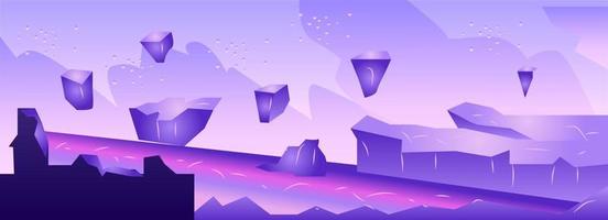 Game Background Vector Art, Icons, and Graphics for Free Download