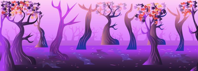 game background - 3088 Free Vectors to Download | FreeVectors