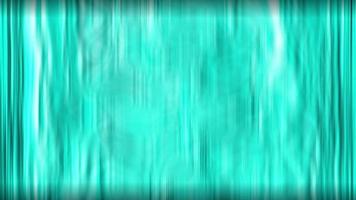 Abstract Creative Background Digital rendering video