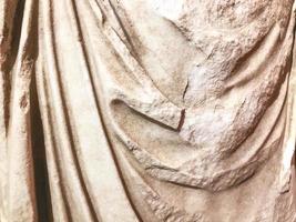 texture, plastic material sculpture, ancient art. on the texture of scuffs, chips, cracks and damage from time to time. 3d volumetric texture, background photo