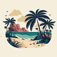 Sunrise Cartoon Vector Art, Icons, and Graphics for Free Download Sunrise Cartoon Vector Art, Icons, and Graphics for Free Download