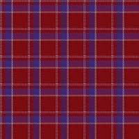 Stripes pattern minimal folk print vector. Scottish tartan plaid madras glen fabric line seamless patterns. Geometric motif vintage retro modern style. Design for textile, fabric, tablecloth, clothing vector