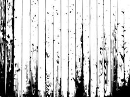 Grunge stripes and lines vector texture background. Abstract overlay. Dirty and damaged backdrop.