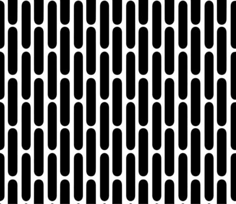 Geometric and shape vector texture background. Abstract overlay. Grunge backdrop.