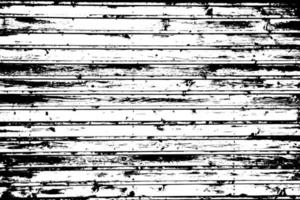 Grunge stripes and lines vector texture background. Abstract overlay. Dirty and damaged backdrop.