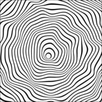 Abstract Geometry Pattern Background Effect vector