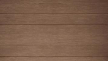 Wood Clean Background photo