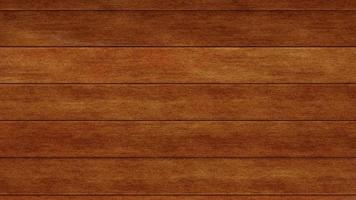 Wood Dark Varnish Background photo