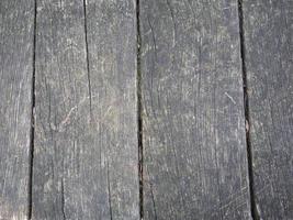 dark brown wood texture background photo
