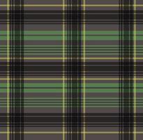 Plaid texture geometric style pattern photo