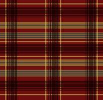 Plaid texture geometric style pattern photo