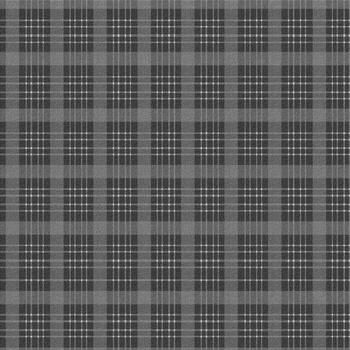 Plaid texture geometric style pattern photo