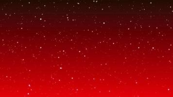 stars in the sky with meteors, asteroid, comet, moving as fast as lightning, or meteors falling with light effects with green screen backgrounds for overlay editing needs video