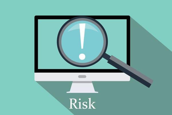 No Risk Vector Art, Icons, and Graphics for Free Download