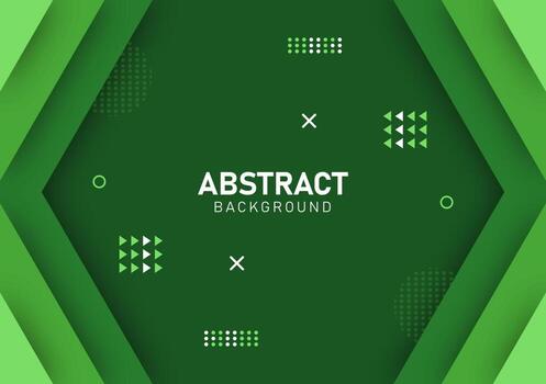 Colorful liquid and geometric background with fluid gradient shapes vector