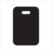 Device Folder Icon vector