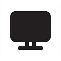 Device Folder Icon vector