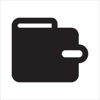 E-wallet Payment Icon vector