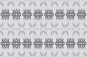 Motif ikat dots tribal background Borneo Scandinavian Batik bohemian texture digital vector design for Print saree kurti Fabric brush symbols swatches