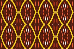 Mughal ikkat or ikat damask tribal backgrounds Borneo Scandinavian Batik bohemian texture digital vector design for Print saree kurti Fabric brush symbols swatches