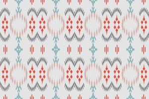 Motif ikat damask tribal abstract Borneo Scandinavian Batik bohemian texture digital vector design for Print saree kurti Fabric brush symbols swatches