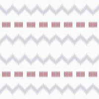 ikat puntos fondos tribales de patrones sin fisuras. étnico geométrico batik ikkat vector digital diseño textil para estampados tela sari mughal cepillo símbolo franjas textura kurti kurtis kurtas