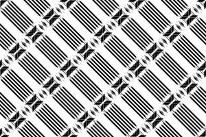 Batik Textile Motif ikat designs seamless pattern digital vector design for Print saree Kurti Borneo Fabric border brush symbols swatches designer