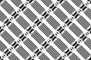 Batik Textile Motif ikat designs seamless pattern digital vector design for Print saree Kurti Borneo Fabric border brush symbols swatches designer