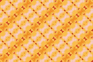 Batik Textile Motif ikat prints seamless pattern digital vector design for Print saree Kurti Borneo Fabric border brush symbols swatches designer