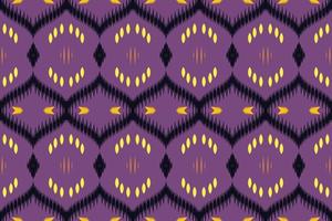 Motif ikat dots tribal background Borneo Scandinavian Batik bohemian texture digital vector design for Print saree kurti Fabric brush symbols swatches