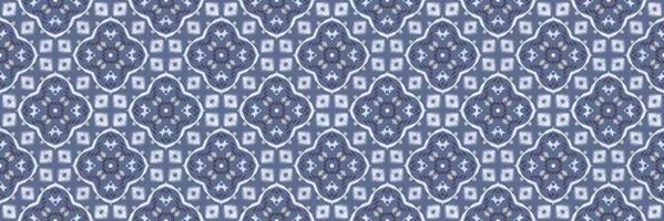 Batik Textile ikat design seamless pattern digital vector design for Print saree Kurti Borneo Fabric border brush symbols swatches designer