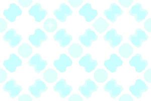 Abstract seamless pattern, seamless wallpaper, seamless background designed for use for interior,wallpaper,fabric,curtain,carpet,clothing,Batik,satin,background , illustration, Embroidery style. vector