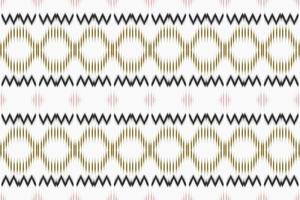 fondo ikat fondos tribales borneo escandinavo batik bohemio textura vector digital diseño para imprimir saree kurti tela cepillo símbolos muestras