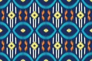 Philippines ikat design tribal backgrounds Borneo Scandinavian Batik bohemian texture digital vector design for Print saree kurti Fabric brush symbols swatches