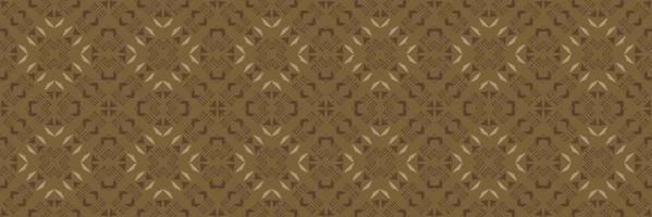 Batik Textile Ikkat or ikat texture seamless pattern digital vector design for Print saree Kurti Borneo Fabric border brush symbols swatches designer