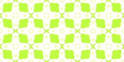 Abstract seamless pattern, seamless wallpaper, seamless background designed for use for interior,wallpaper,fabric,curtain,carpet,clothing,Batik,satin,background , illustration, Embroidery style. vector