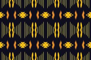 filipino ikkat o ikat dots arte tribal borneo escandinavo batik bohemio textura vector digital diseño para imprimir saree kurti tela cepillo símbolos muestras