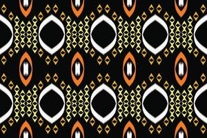 Mughal ikat design tribal abstract Borneo Scandinavian Batik bohemian texture digital vector design for Print saree kurti Fabric brush symbols swatches