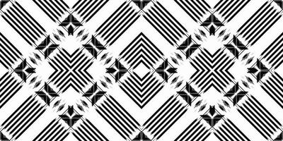 Ikat diamond tribal chevron Seamless Pattern. Ethnic Geometric Ikkat Batik Digital vector textile Design for Prints Fabric saree Mughal brush symbol Swaths texture Kurti Kurtis Kurtas