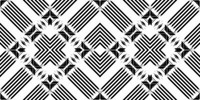 Ikat diamond tribal chevron Seamless Pattern. Ethnic Geometric Ikkat Batik Digital vector textile Design for Prints Fabric saree Mughal brush symbol Swaths texture Kurti Kurtis Kurtas