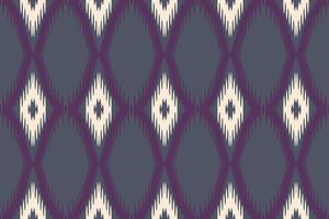 Ikat patterns tribal Aztec Seamless Pattern. Ethnic Geometric Batik Ikkat Digital vector textile Design for Prints Fabric saree Mughal brush symbol Swaths texture Kurti Kurtis Kurtas