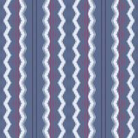 Ethnic ikat Aztec batik textile seamless pattern digital vector design for Print saree Kurti Borneo Fabric border brush symbols swatches designer