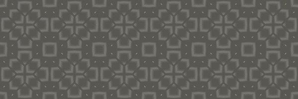 Batik Textile Ikkat or ikat vector seamless pattern digital vector design for Print saree Kurti Borneo Fabric border brush symbols swatches cotton